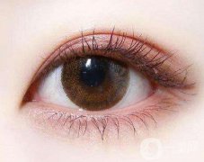 割雙眼皮比較好的醫(yī)院有哪些？