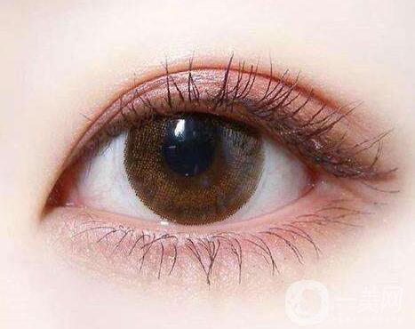 割雙眼皮比較好的醫(yī)院有哪些？