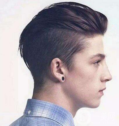 鬢角移植多少錢 鬢角移植價(jià)格是多少