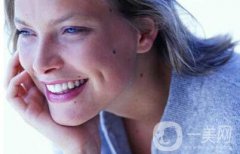 去痣多少錢 去痣價格是多少