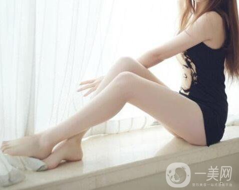 *瘦小腿怎么樣 *果怎么樣