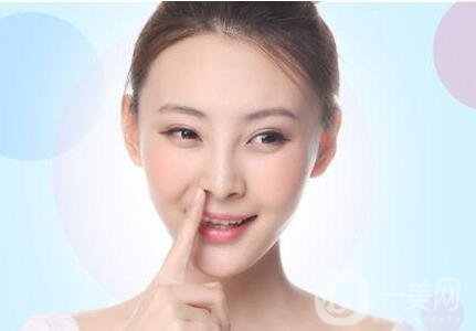 廣東,耳軟骨墊鼻子,多少錢