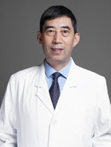 中國(guó)醫(yī)學(xué)科學(xué)院（處）整形外科醫(yī)院價(jià)格表|醫(yī)院介紹|*一覽