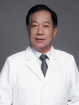 中國(guó)醫(yī)學(xué)科學(xué)院（處）整形外科醫(yī)院價(jià)格表|醫(yī)院介紹|*一覽