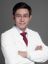 中國(guó)醫(yī)學(xué)科學(xué)院（處）整形外科醫(yī)院價(jià)格表|醫(yī)院介紹|*一覽