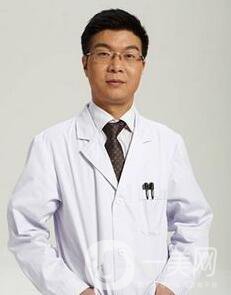 北京東方和諧整形醫(yī)院價(jià)格表及專家坐診一覽