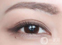 割雙眼皮多久后熱敷 如何護(hù)理