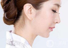 隆鼻危險(xiǎn)嗎?隆鼻危險(xiǎn)大嗎？