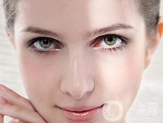 成都較好的開眼角醫(yī)院有哪些 開眼角醫(yī)院介紹