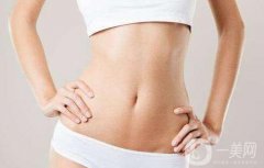 腰腹吸脂后多久消腫 恢復(fù)過程介紹