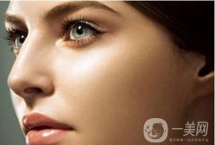 北京鼻根低整形多少錢 北京墊鼻子價(jià)格介紹