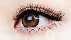 割雙眼皮和埋線哪個(gè)果比較好？