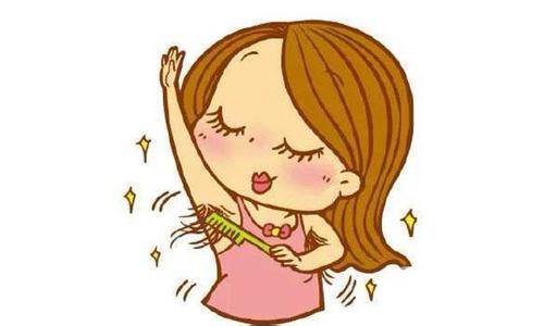 激光脫毛多少錢(qián)一次比較合理？