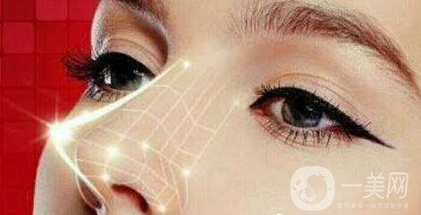 北京*整形多少錢 和哪些因素有關(guān)？