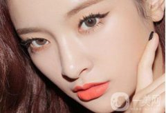 做了鼻部手術(shù)要注意什么 鼻部手術(shù)術(shù)后注意事項