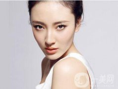 *價(jià)格多少 打*多少錢