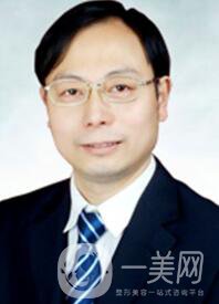 中南大學第一醫(yī)院整形科價格表（價目表）2018版在線一覽