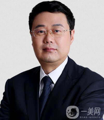 深圳鵬愛整形醫(yī)院價(jià)格表在線搶先看 更多專家坐診等你來(lái)！