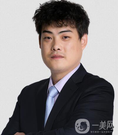 深圳鵬愛整形醫(yī)院價(jià)格表在線搶先看 更多專家坐診等你來(lái)！