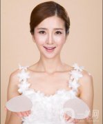 妙桃隆胸費(fèi)用 價(jià)格詳情一覽