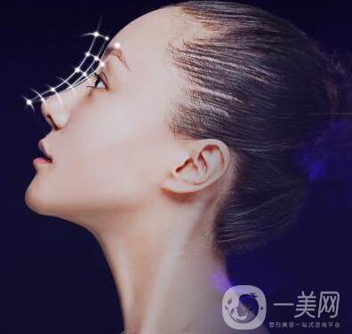 鼻子矯正費用 鼻子矯正需要多少錢