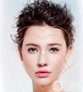 北京玻尿酸豐眉弓多少錢 價(jià)格是多少