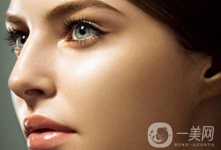 *術(shù)后要忌口嗎？術(shù)后注意事項(xiàng)有哪些？