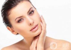 怎么調(diào)節(jié)痘疤 調(diào)節(jié)痘疤的方法有哪些