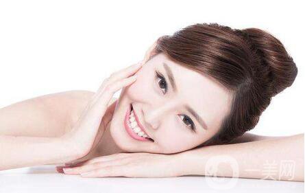 怎么調(diào)節(jié)痘疤 調(diào)節(jié)痘疤的方法有哪些