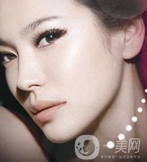 廣東鼻翼寬整形多少錢(qián) 鼻翼寬整形價(jià)格