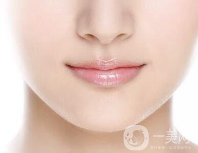 深圳微整形鼻子價(jià)格是多少？