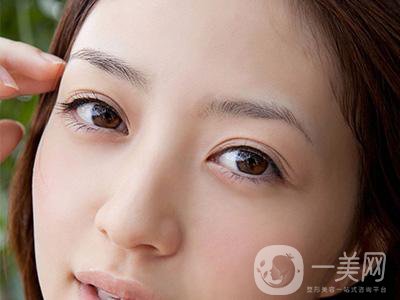 什么人適合做開(kāi)眼角手術(shù)？