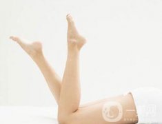 注射瘦腿會反彈嗎？注射瘦腿怎么樣？