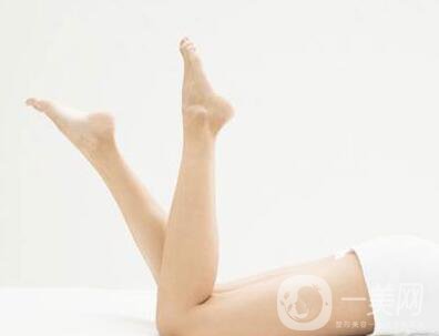 *會(huì)反彈嗎？*怎么樣？