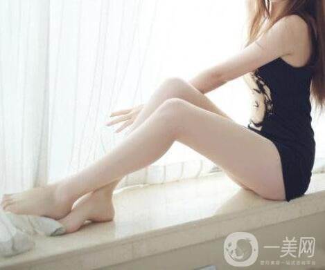 *會(huì)反彈嗎？*怎么樣？