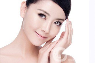 鐳射凈膚是什么 原理和術(shù)后注意事項(xiàng)