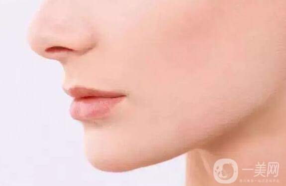 廣東,鼻骨矯正術(shù),多少錢