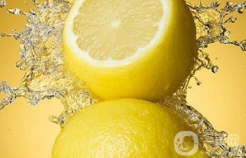 果酸換膚的功* 有哪些好處？