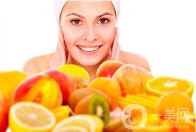 做果酸換膚多少錢 參考價(jià)格一覽