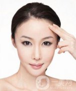 做皮膚鐳射凈膚需要多少錢(qián)？