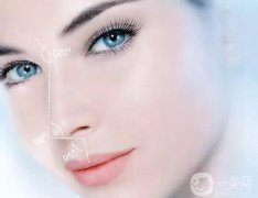 北京自體脂肪隆鼻多少錢(qián) 北京自體脂肪隆鼻價(jià)格分析