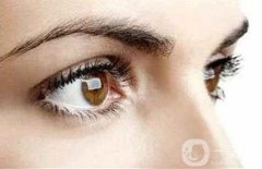 玻尿酸去黑眼圈術(shù)后護理 玻尿酸去黑眼圈術(shù)后注意事項