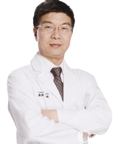 2018北京東方和諧整形醫(yī)院價格表國慶抄底價曝光