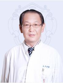 上海東方醫(yī)院整形科價(jià)格表2018中秋國慶鉅惠價(jià)目大放送