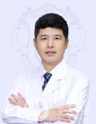 上海東方醫(yī)院整形科價(jià)格表2018中秋國慶鉅惠價(jià)目大放送