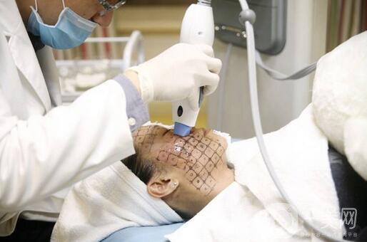 熱瑪吉緊膚價格是多少？需要多少錢？