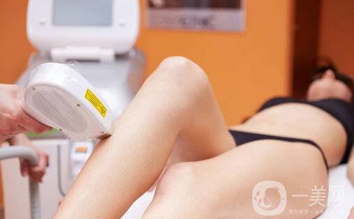 激光脫毛價(jià)格是多少？需要多少錢？