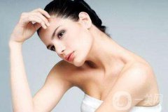 上臀吸脂多久消腫？ 需要多長(zhǎng)時(shí)間？