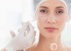 除皺介紹？如何選擇除皺醫(yī)院？