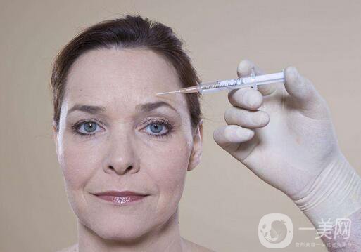 除皺介紹？如何選擇除皺醫(yī)院？